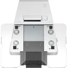 Etikečių spausdintuvas Epson TM-M30II-SL (C31CH63511)