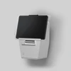 Etikečių spausdintuvas Epson TM-M30II-SL (C31CH63511)