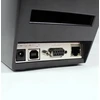 Etikečių spausdintuvas Godex Etikečių spausdintuvas Godex DT2X 203dpi/termiczna/USB/RS232/Tinklinis