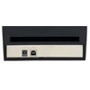 Etikečių spausdintuvas Godex Etikečių spausdintuvas Godex DT41 203dpi/termiczna/USB