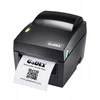 Etikečių spausdintuvas Godex Etikečių spausdintuvas Godex DT41 203dpi/termiczna/USB