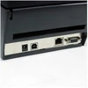 Etikečių spausdintuvas Godex Etikečių spausdintuvas Godex DT4x PRO 4''/termiczna/203dpi/USB/USB Host/RS232/Tinklinis
