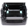 Etikečių spausdintuvas Godex Etikečių spausdintuvas GE330/termotransfer/300dpi/USB/RS232/Tinklinis