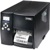 Etikečių spausdintuvas Godex Etikečių spausdintuvas EZ2250i/203dpi/termotransferowa/USB/USB Host/RS232/Tinklinis
