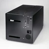 Etikečių spausdintuvas Godex EZ2350i/300dpi/termotransferowa/USB/USB Host/RS232/Tinklinis