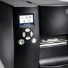 Etikečių spausdintuvas Godex EZ2350i/300dpi/termotransferowa/USB/USB Host/RS232/Tinklinis