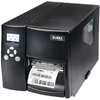 Etikečių spausdintuvas Godex EZ2350i/300dpi/termotransferowa/USB/USB Host/RS232/Tinklinis