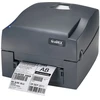 Etikečių spausdintuvas GoDEX G500 /termotransfer /203dpi /USB /RS232 /Tinklinis