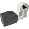 Etikečių spausdintuvas GoDEX G500 /termotransfer /203dpi /USB /RS232 /Tinklinis