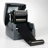 Etikečių spausdintuvas GoDEX G500 /termotransfer /203dpi /USB /RS232 /Tinklinis