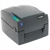 Etikečių spausdintuvas GoDEX G530/termotransfer/300dpi/USB