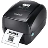 Etikečių spausdintuvas Godex GX4600i PRO 4'' 600 dpi