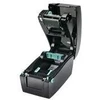 Etikečių spausdintuvas Godex Etikečių spausdintuvas Godex RT230/termotransfer/300dpi/USB/RS232/Tinklinis