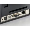 Etikečių spausdintuvas Godex Etikečių spausdintuvas Godex RT230/termotransfer/300dpi/USB/RS232/Tinklinis