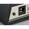 Etikečių spausdintuvas Godex Etikečių spausdintuvas Godex RT230/termotransfer/300dpi/USB/RS232/Tinklinis