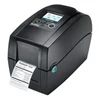 Etikečių spausdintuvas Godex RT230i/termotransfer/300dpi/USB/RS232/Tinklinis/LCD