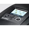 Etikečių spausdintuvas Godex RT230i/termotransfer/300dpi/USB/RS232/Tinklinis/LCD