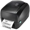 Etikečių spausdintuvas Godex RT700/203dpi/termotransfer/USB/RS232/Tinklinis
