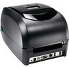 Etikečių spausdintuvas Godex Etikečių spausdintuvas Godex RT700i PRO/203dpi/termotransfer/USB/USBHost/RS232/Tinklinis/LCD