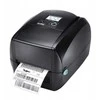 Etikečių spausdintuvas Godex RT730/300dpi/termotransfer/USB/RS232/Tinklinis