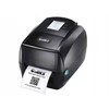 Etikečių spausdintuvas Godex Etikečių spausdintuvas Godex RT863i PRO 4"/600dpi/termotransfer/USB/USB Host x2/RS232/Tinklinis/LCD