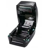Etikečių spausdintuvas Godex Etikečių spausdintuvas Godex RT863i PRO 4"/600dpi/termotransfer/USB/USB Host x2/RS232/Tinklinis/LCD