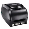 Etikečių spausdintuvas Godex Etikečių spausdintuvas Godex RT863i PRO 4"/600dpi/termotransfer/USB/USB Host x2/RS232/Tinklinis/LCD