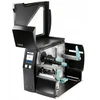 Etikečių spausdintuvas Godex ZX1200i+ 203dpi/termotransfer/USB/3x USB Host/RS232/Tinklinis