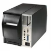 Etikečių spausdintuvas Godex ZX1200i+ 203dpi/termotransfer/USB/3x USB Host/RS232/Tinklinis