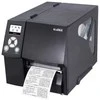 Etikečių spausdintuvas Godex ZX420i+ 4”/203dpi/termotransfer/USB/USB Host/RS232/Tinklinis/LCD