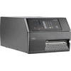 Spausdintuvas Honeywell PX65A 203 dpi Dis
