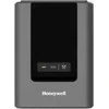 Spausdintuvas Honeywell PC42E-T, Tiesioginis terminis / Terminio perdavimo, 300 x 300 DPI, 100 mm/sek., Laidinis ir belaidis, Juoda