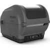 Spausdintuvas „Honeywell Space“ etiketės „Honeywell PC45D Space“ etiketės Tiesioginis terminis 203 x 203 DPI belaidis laidinis LAN Wi-Fi Bluetooth