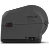 Spausdintuvas „Honeywell Space“ etiketės „Honeywell PC45D Space“ etiketės Tiesioginis terminis 203 x 203 DPI belaidis laidinis LAN Wi-Fi Bluetooth