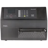 Etikečių spausdintuvas Honeywell Honeywell PX65A 12 dots/mm (300 dpi), disp. (colour), RTC, Tinklinis, multi-IF
