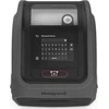 Spausdintuvas „Honeywell Space“ etiketės „Honeywell PC45D Space“ etiketės Tiesioginis terminis 203 x 203 DPI belaidis laidinis LAN Wi-Fi Bluetooth