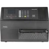 Spausdintuvas Honeywell PX65A 203 dpi Dis