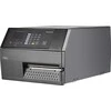 Spausdintuvas Honeywell PX65A 203 dpi Dis