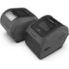 Spausdintuvas „Honeywell Space“ etiketės „Honeywell PC45D Space“ etiketės Tiesioginis terminis 203 x 203 DPI belaidis laidinis LAN Wi-Fi Bluetooth