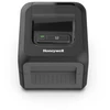 Etikečių spausdintuvas Honeywell PC41ED Direct Thermal (PC41EDB010200)