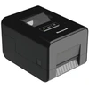 Etikečių spausdintuvas Honeywell PC42E-D, Direct Thermal, (PC42EDB020200)