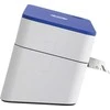 Etikečių spausdintuvas HP Labelprinter HPKE100