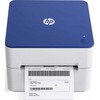 Etikečių spausdintuvas HP Labelprinter HPKE200