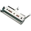 Etikečių spausdintuvas Intermec Intermec 850-812-900 głowica do drukarki Termotransferowy