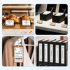 Etikečių spausdintuvas Niimbot spausdintuvas termiczna etikečių samoprzylepnych B2 203 DPI Bluetooth USB