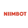 Etikečių spausdintuvas Niimbot spausdintuvas termiczna etikečių samoprzylepnych B2 Niimbot 203 DPI Bluetooth USB