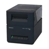 Seiko Smart Label Spausdintuvas SLP 850 USB etikečių spausdintuvas (15.08.5043)