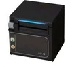 Spausdintuvas Seiko RP-E11-K3FJ1-U-C5 RP-E11 Juodas - FRONT EXIT USB PS PC 1ROLL