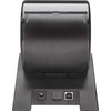 Seiko Group Etikečių spausdintuvas Seiko SLP650SE (42900111)