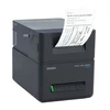 Seiko SLP850-BK0C11-05 etikečių spausdintuvas Bluetooth+USB sąsaja ES SAMPLE L.ROLL [produkto kodas: 42-900805]